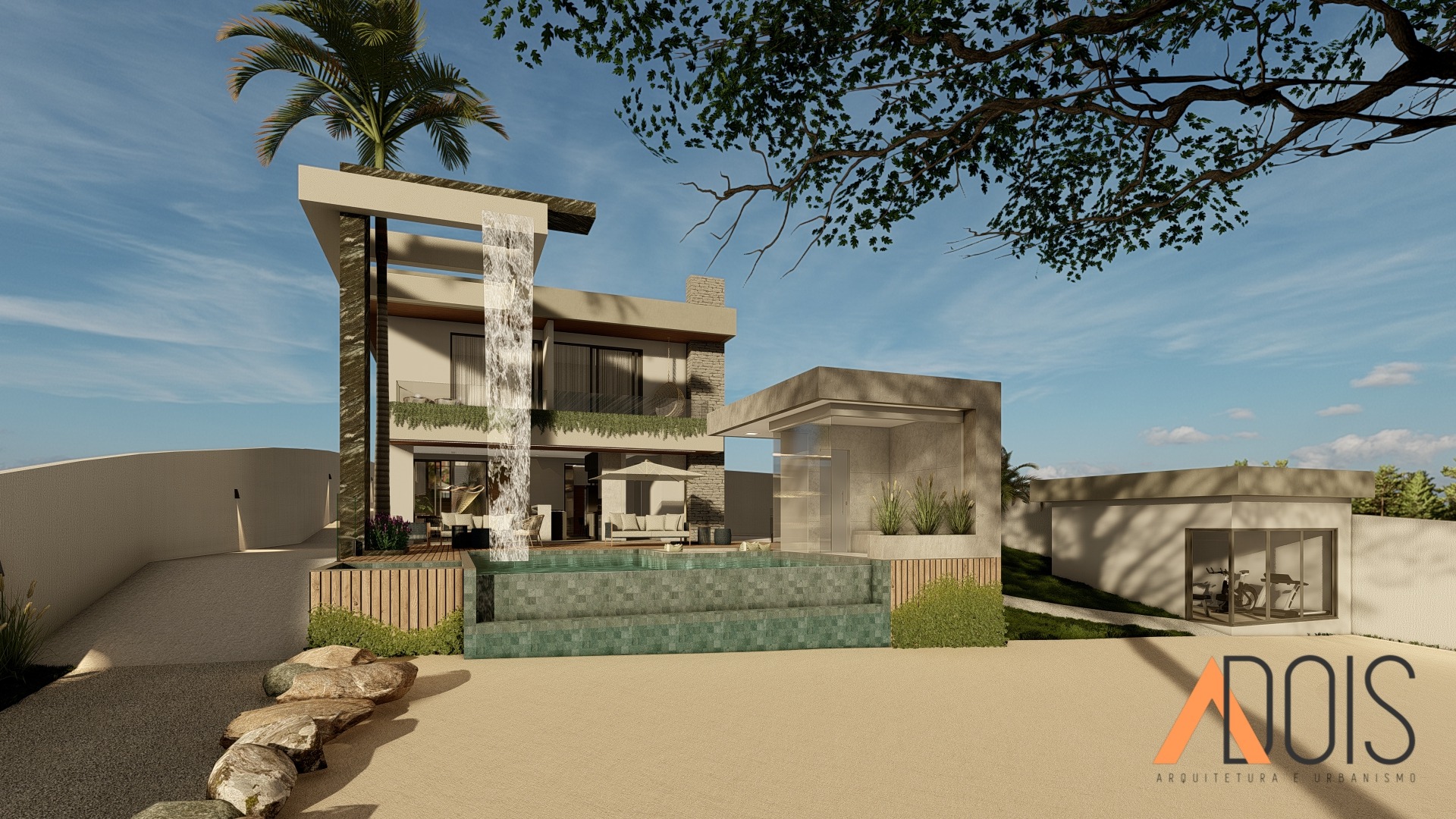 Projetos